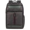 Рюкзак для ноутбука Piquadro Trakai (W109) Green CA5524W109_VE