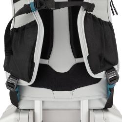 Рюкзак для ноутбука 15,6″ Piquadro Bled (W112) Grey CA5535W112_GR