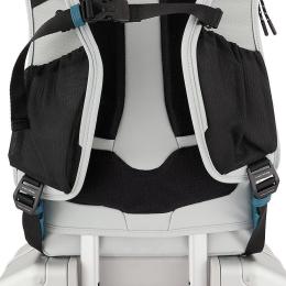 Рюкзак для ноутбука 15,6″ Piquadro Bled (W112) Grey CA5535W112_GR