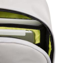Рюкзак для ноутбука 15,6″ Piquadro Bled (W112) Grey CA5535W112_GR