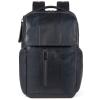 Рюкзак для ноутбука Piquadro URBAN Blue CA5543UB00_BLU