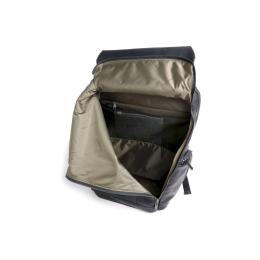 Рюкзак для ноутбука 15,6″ Piquadro URBAN Blue CA5543UB00_BLU