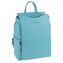 Рюкзак для ноутбука 14″ Piquadro LINA (S119) L.Blue CA5691S119_AZ