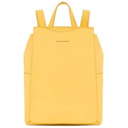 Рюкзак для ноутбука 14″ Piquadro LINA (S119) Yellow CA5691S119_G