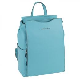 Рюкзак для ноутбука 14″ Piquadro LINA (S119) Yellow CA5691S119_G
