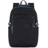 Рюкзак для ноутбука Piquadro RYAN (RY) Black CA5697RY_N