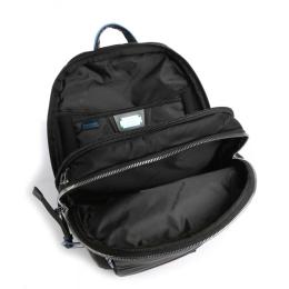Рюкзак для ноутбука 15,6″ Piquadro RYAN (RY) Black CA5697RY_N