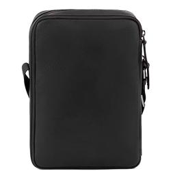 Сумка Piquadro PAAVO (S122) Black CA5937S122_N