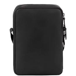 Сумка Piquadro PAAVO (S122) Black CA5937S122_N