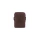 Сумка Piquadro PAAVO (S122) Dark Brown CA5937S122_TM