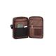 Сумка Piquadro PAAVO (S122) Dark Brown CA5937S122_TM