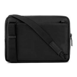 Сумка Piquadro FINN (S123) Black CA5980S123_N
