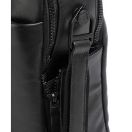 Сумка для ноутбука 15.6″ Piquadro FINN (S123) Black CA5981S123_N