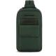 Сумка-слінг Piquadro FINN (S123) Military Green CA5982S123_VE