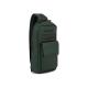 Сумка-слінг Piquadro FINN (S123) Military Green CA5982S123_VE