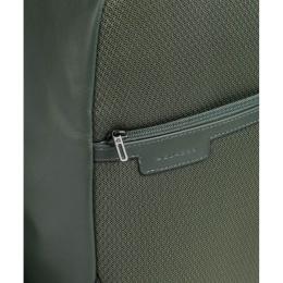 Рюкзак для ноутбука 13″ Piquadro FINN (S123) Military Green CA5986S123_VE