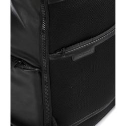 Рюкзак для ноутбука 15,6″ Piquadro FINN (S123) Black CA5989S123_N