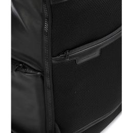 Рюкзак для ноутбука 15,6″ Piquadro FINN (S123) Black CA5989S123_N