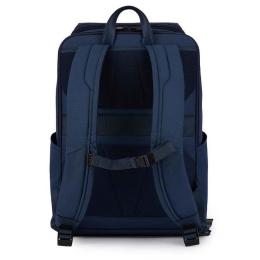 Рюкзак для ноутбука 15,6″ Piquadro GIO (S124) Night Blue CA6010S124_BLU