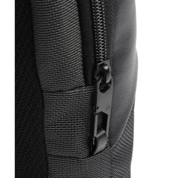 Сумка-слинг Piquadro GIO (S124) Black CA6016S124_N