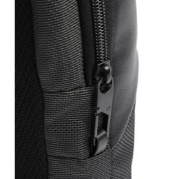 Сумка-слінг Piquadro GIO (S124) Black CA6016S124_N