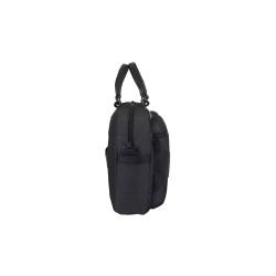 Сумка для ноутбука 14″ Piquadro GIO (S124) Black CA6018S124_N