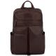 Рюкзак для ноутбука Piquadro PAAVO (S122) Dark Brown CA6029S122_TM