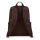 Рюкзак для ноутбука Piquadro PAAVO (S122) Dark Brown CA6029S122_TM