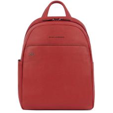 Рюкзак для ноутбука Piquadro BLACK SQUARE (B3) Brick Red CA6106B3_R2