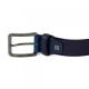 Ремень Piquadro BLACK SQUARE (B3) Navy Blue CU4875B3_BLU2