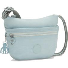 Сумка Kipling ARTO S Balad Blue (U78)