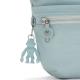 Сумка Kipling ARTO S Balad Blue (U78)