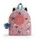 Дитячий рюкзак Kipling SIENNA ToddlerGirlHero (25Z)