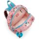 Дитячий рюкзак Kipling SIENNA ToddlerGirlHero (25Z)