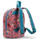 Дитячий рюкзак Kipling SIENNA ToddlerGirlHero (25Z)