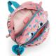 Детский рюкзак Kipling FASTER ToddlerGirlHero (25Z)