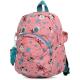 Детский рюкзак Kipling FASTER ToddlerGirlHero (25Z)