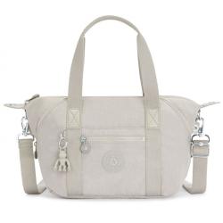 Сумка Kipling ART MINI Grey Gris (89L)
