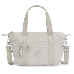 Сумка Kipling ART MINI Grey Gris (89L)