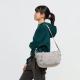 Сумка Kipling ART MINI Grey Gris (89L)