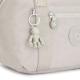 Сумка Kipling ART MINI Grey Gris (89L)