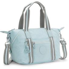 Сумка Kipling ART MINI Balad Blue (U78)