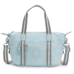 Сумка Kipling ART MINI Balad Blue (U78)