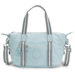 Сумка Kipling ART MINI Balad Blue (U78)