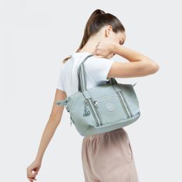 Сумка Kipling ART MINI Balad Blue (U78)