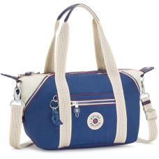 Сумка Kipling ART MINI Admiral Blue Bl (X37)