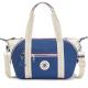 Сумка Kipling ART MINI Admiral Blue Bl (X37)