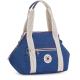 Сумка Kipling ART MINI Admiral Blue Bl (X37)