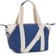 Сумка Kipling ART MINI Admiral Blue Bl (X37)