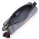 Пенал Kipling FREEDOM Craft Navy C (41T)